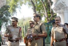 Aligarh Police Transfers Two And Half Year Old’s Murder Case To FTC Aligarh Police Transfers Two And Half Year Old Murder Case To FTC,Mango News,Breaking News Today,Uttar Pradesh Breaking News,Twinkle Sharma Murder Case,Twinkle Sharma Murder Case To FTC,Justice For TwinkleSharma,Aligarh Fast Track Court