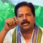 Kona Raghupathi The New Deputy Speaker Of AP Legislative Assembly, MLA Kona Raghupathi elected as Deputy Speaker, YSRCP MLA Kona Raghupathi elected as Dy Speaker, AP Assembly Dy Speaker, Mango News, Deputy Speaker Andhra Pradesh Legislative Assembly, AP Assembly session live updates