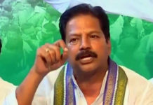 Kona Raghupathi The New Deputy Speaker Of AP Legislative Assembly Kona Raghupathi The New Deputy Speaker Of AP Legislative Assembly, MLA Kona Raghupathi elected as Deputy Speaker, YSRCP MLA Kona Raghupathi elected as Dy Speaker, AP Assembly Dy Speaker, Mango News, Deputy Speaker Andhra Pradesh Legislative Assembly, AP Assembly session live updates