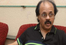 Crazy Mohan Of Tamil Nadu Passes Away,Mango News,Veteran Playwright-Actor Crazy Mohan Latest News,Tamil Comedian Crazy Mohan is No More,Kollywood Actor Mohan Passed Away at 66,Playwright-Actor Crazy Mohan Latest News,Crazy Mohan Died Due To Cardiac Arrest