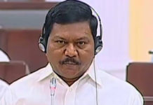Andhra Pradesh – MLA Rajanna Resumes Assembly Session, Assembly session resumes at Amaravati, AP Assembly Sessions 2019 live, AP Assembly Session latest news, AP Assembly live updates, Mango News, Andhra Pradesh Assembly Session 2019, Andhra Assembly Sessions Highlights