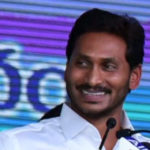 YS Jagan Decides Cabinet Ministers,Mango News,Breaking News Today,Latest Political News,Andhra Pradesh Breaking News,CM YS Jagan Mohan Reddy Cabinet Ministers,Andhra Pradesh CM Cabinet Ministers,YS Jagan Cabinet Ministers List 2019,YS Jagan to have five deputy CMs in Cabinet