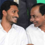 Telangana – KCR To Invite YS Jagan For Kaleshwaram Project Launch, KCR and AP CM YS Jagan, Kaleshwaram project launch, kaleshwaram project inauguration, YS Jagan Chief Guest At Kaleshwaram Project Launch, Telangana CM KCR, Mango News, Kaleshwaram Lift Irrigation Project Launch Event,