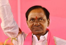 Telangana – Twelve INC MLAs To Join TRS Twelve INC MLAs To Join TRS,Mango News,Breaking News Today,Latest Political News,Telangana Political News,12 INC MLAs To Join TRS,12 Telangana Congress,12 Congress MLAs join TRS,Working President of TRS,CM KCR Latest News