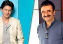 Shah Rukh Khan To Work With Rajkumar Hirani? Shah Rukh Khan To Work With Rajkumar Hirani?,Mango News,Bollywood Movie Latest News,Shah Rukh Khan Next With Rajkumar Hirani,Shah Rukh Khan Next Upcoming Movie,SRK Next Collaborate with Rajkumar Hirani,Shah Rukh Khan Latest News,Shah Rukh Khan New Movie