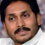 AP – YS Jagan At Two Day Collector’s Conference, AP CM YS Jagan Conference, AP CM Jagan Speech At Collectors Meeting, Jagan Two days collectors conference, Mango News, CM YS Jagan Collectors conference, YSRCP Government latest news, AP CM Jagan latest news