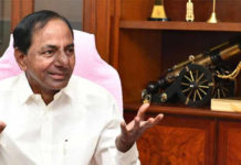 TRS To Conduct State Executive Committee Meeting, Telangana CM latest news, TRS State Executive Committee meeting, TRS Party membership enrollment, CM KCR to Hold TRS State Executive Committee, State Level bankers meeting, TRS plenary meeting 2019, TRS plenary meeting, Mango News