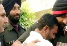 Twitter Pays Tribute To Major Ketan Sharma Twitter Pays Tribute To Major Ketan Sharma, Major Ketan Sharma bravery, Anantnag encounter, Jammu and Kashmir encounter 2019, army Major died in Kashmir 2019, Mango News, Major Ketan Sharma died, Politicians condolences to Major Ketan Sharma’s family