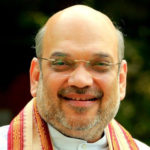 Amit Shah On A Two Day Visit To Jammu And Kashmir, Amit Shah on two day visit to J&K, Home Minister Amit Shah in Kashmir, Amit Shah J&K visit live updates, Amit Shah Kashmir Plan, Mango News, BJP MP Amit Shah in Srinagar, Home Minister Amit Shah Trip,