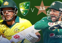 ICC World Cup – It Is Australia vs Pakistan Today ICC World Cup,Australia Vs Pakistan Today,Mango News,Breaking News Today,Cricket Sports News,ICC World Cup 2019,Cricket ICC World Cup,Australia Vs Pakistan Match Live Updates,Australia Vs Pakistan Match Highlights,Australia vs Pakistan Match Score