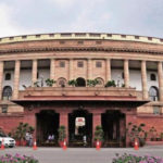 MPs Take Oath On 2nd Day Of Lok Sabha Session MPs Take Oath On 2nd Day Of Lok Sabha Session, Parliament proceedings live updates, Parliament Session update, Oath taking ceremony in Parliament, Mango News, 17th Parliament Session 2019 Highlights, Parliament after elections, parliament session today,