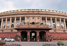 MPs Take Oath On 2nd Day Of Lok Sabha Session MPs Take Oath On 2nd Day Of Lok Sabha Session, Parliament proceedings live updates, Parliament Session update, Oath taking ceremony in Parliament, Mango News, 17th Parliament Session 2019 Highlights, Parliament after elections, parliament session today,
