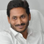 YS Jagan Conducts Parliamentary Party Meeting,AP CM YS Jagan Parliamentary Party Meeting,AP CM Jaganmohan Reddy Delhi Party Meeting,YSRCP parliamentary party Meeting,YSR Congress chief Jaganmohan Reddy, andhra pradesh breaking news, Mango News,Breaking India News Headlines