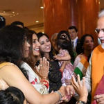 PM Narendra Modi Arrives In Japan For G20 Summit, Narendra Modi in Japan, G20 Summit live updates, Narendra Modi G20 Osaka Summit, PM Modi meets Japan PM, Mango News, 14th G20 meet in Japan, PM Modi 10 bilateral meetings, G20 Osaka Summit 2019 highlights