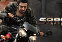 Saaho Teaser Out – Prabhas-Shraddha Kapoor Starrer Promises To Be Action Packed Saaho Teaser,Saaho Movie Teaser,Saaho Official Teaser,Saaho Telugu Movie Teaser,Saaho Telugu Teaser,Saaho Teaser 2019,Saaho Movie 2019,Saaho New Teaser,Telugu New Teasers 2019,Saaho Movie Latest Teaser,Prabhas Saaho Teaser,Saaho Teaser Day,Saaho Movie Updates,#SaahoTeaser,#SaahoTeaserDay