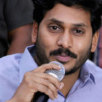 YS Jagan Mohan Reddy To Attend All Party Meeting In Delhi, PM Modi's all-party meet, Andhra Pradesh CM Jagan goes to Delhi, PM All Party Meeting on simultaneous polls, one nation one poll, once nation one election, one nation one India meeting, Mango News, YS Jagan in Delhi Latest update