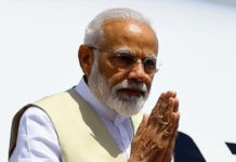 PM Modi To Attend SCO Summit 2019 PM Modi To Attend SCO Summit 2019,Mango News,Breaking News Today,Political News 2019,SCO Summit 2019,SCO Summit,PM Modi SCO Summit 2019,SCO Summit 2019 in Bishkek,Prime Minister Narendra Modi visit to Bishkek,Shanghai cooperation organisation Summit 2019