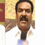 AP – TDP Leaders To Join BJP, Andhra Pradesh TDP leader joins BJP, AP TDP and BJP Parties latest news, TDP Party Members joining BJP, Telugu Desam Leaders jump to BJP, Mango News, Ambika Krishna, joins TDP, AP Politics Latest update