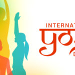 PM Modi Celebrates International Yoga Day PM Modi Celebrates International Yoga Day, Yoga Day Live updates, World celebrates International Yoga Day 2019, Yoga Day 2019, PM Modi Yoga address 10 Key Points, Prime Minister Narendra Modi Yoga Day celebrations, Mango News, #InternationalYogaDay2019, #YogaDay2019, #InternationalDayofYoga, #InternationalYogaDay, #YogaForAll