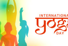 PM Modi Celebrates International Yoga Day PM Modi Celebrates International Yoga Day, Yoga Day Live updates, World celebrates International Yoga Day 2019, Yoga Day 2019, PM Modi Yoga address 10 Key Points, Prime Minister Narendra Modi Yoga Day celebrations, Mango News, #InternationalYogaDay2019, #YogaDay2019, #InternationalDayofYoga, #InternationalYogaDay, #YogaForAll