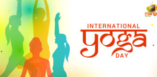 PM Modi Celebrates International Yoga Day, Yoga Day Live updates, World celebrates International Yoga Day 2019, Yoga Day 2019, PM Modi Yoga address 10 Key Points, Prime Minister Narendra Modi Yoga Day celebrations, Mango News, #InternationalYogaDay2019, #YogaDay2019, #InternationalDayofYoga, #InternationalYogaDay, #YogaForAll