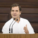 Lok Sabha Session – Rahul Gandhi Takes Oath As MP Lok Sabha Session – Rahul Gandhi Takes Oath As MP, Parliament Session 2019 Live Updates, Parliament Session latest Updates, First Day Of 17th Lok Sabha, Rahul Gandhi Oath, Lok Sabha session, Union Bill in First Day Lok Sabha, 17th Lok Sabha Day 1 Live Updates, Mango News
