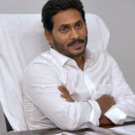 Andhra Pradesh – YS Jagan Takes Key Decisions,Mango News,CM YS Jagan takes key decision during Agriculture department review,AP CM YS Jagan takes key decisions in YCP LP meet,AP CM YS Jagan key Decision on AP Cabinet Minister list,CM Jagan will take a re-look at pending projects in AP,Andhra Pradesh Cm Ys Jagan Latest News,Andhra Pradesh CM YS Jagan Latest Decisions