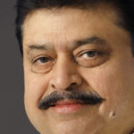 Telangana – BJP MLC Ramchander Arrested, BJP MLC N Ramchander Rao arrested, Police Arrested BJP MLC Naraparaju Ramchander Rao, BJP protesting against new secretariat construction, Bhumi Puja for New Telangana Secretariat Building, New Telangana Secretariat Building, CM KCR to perform Bhumi Puja for New Telangana Secretariat Building, Mango News