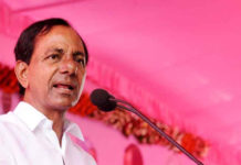 Telangana – KCR To Announce TRS Parliamentary Chief Telangana – KCR To Announce TRS Parliamentary Chief,Mango News,KCR To Announce TRS Parliamentary Leader,Telangana Parliamentary Leader,TRS Parliamentary Party Leader, KCR Declares the TRS Parliamentary Chief,breaking News Today