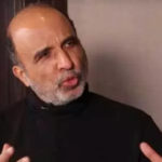 Sanjay Jha Speaks About Democratic Elections,Mango News,Breaking News Today,Congress Spokesperson Sanjay Jha,Congress Spokesperson About Democratic Elections,Democratic Elections,Upcoming 2020 Assembly Elections,Sanjay Jha About Future Democratic Elections