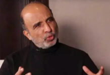 Sanjay Jha Speaks About Democratic Elections Sanjay Jha Speaks About Democratic Elections,Mango News,Breaking News Today,Congress Spokesperson Sanjay Jha,Congress Spokesperson About Democratic Elections,Democratic Elections,Upcoming 2020 Assembly Elections,Sanjay Jha About Future Democratic Elections
