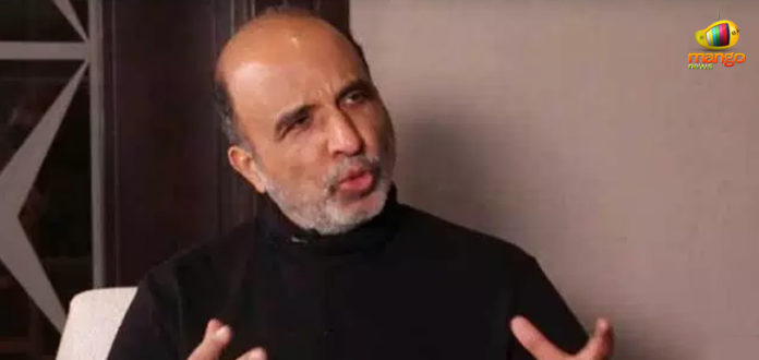 Sanjay Jha Speaks About Democratic Elections,Mango News,Breaking News Today,Congress Spokesperson Sanjay Jha,Congress Spokesperson About Democratic Elections,Democratic Elections,Upcoming 2020 Assembly Elections,Sanjay Jha About Future Democratic Elections