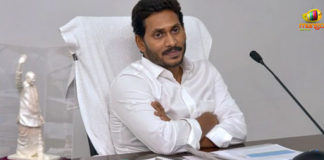 Andhra Pradesh – YS Jagan Takes Key Decisions,Mango News,CM YS Jagan takes key decision during Agriculture department review,AP CM YS Jagan takes key decisions in YCP LP meet,AP CM YS Jagan key Decision on AP Cabinet Minister list,CM Jagan will take a re-look at pending projects in AP,Andhra Pradesh Cm Ys Jagan Latest News,Andhra Pradesh CM YS Jagan Latest Decisions