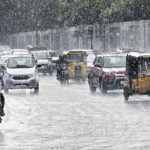 Telangana Will Soon Witness Monsoon Telangana Will Soon Witness Monsoon,Mango News,Breaking News Today,Telangana Latest Breaking News,Telangana Witness Monsoon Rains,Indian Meteorological Department,Telangana Monsoon Rains,Telangana Weather Report,South West Monsoon,IMD Report