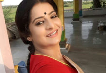 Hyderabad - Telugu Serial Fame Raga Madhuri Attacked, TV actress Raga Madhuri assaulted, Attack on serial actress in Hyderabad, Telugu serial actress chain dispute, Mango News, Jyoti serial actress Raga Madhuri attacked, Telugu serial actress attacked, Telugu TV Shows, Attack on TV Actress