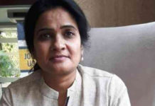 Uttar Pradesh – First Women Bar Council President Shot Dead First Women Bar Council President Shot Dead,Mango News,Breaking News Today,Uttar Pradesh Latest News,First Women Bar Council,Uttar Pradesh First Women Bar Council President,First Woman President of UP Bar Council,UP Bar Council President