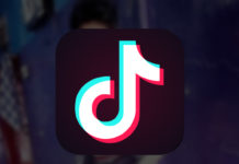 Rajasthan – Tik Tok Challenge Kills 12 Year Old Boy Rajasthan – Tik Tok Challenge Kills 12 Year Old Boy, 12 yr old boy chokes himself, TikTok challenge gone wrong, Rajasthan Tik Tok Challenge News, Mango News, Tik Tok Misuse, Tik Tok Died Person