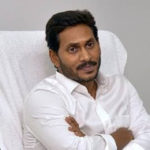 AP CM To Review Construction Related Issues In Next 15 Days,Mango News,AP CM Construction Related Issues,AP CM Latest News,Breaking News Today,Y.S. Jagan Mohan Reddy To Review Construction Related Issues In Next 15 Days,AP CM Holds Construction Related Issues