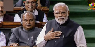 Lok Sabha – PM Modi Replies To President’s Motion Of Thanks, Modi in Rajya Sabha Highlights, PM Narendra Modi speech, pm Modi speech today, PM Modi Replies To Motion Of Thanks On President's Address, Parliament Live Updates, Mango News, President Adress Rajya Sabha, Rajya Sabha session live updates,