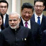 Highlights Of G20 Summit 2019,Mango News,Japan G20 Summit 2019,Japan G20 Summit 2019 Highlights,G20 Summit 2019,G20 Summit 2019 Latest News,Japan G20 Summit,Prime Minister Narendra Modi Visit to Japan G20 Summit,PM Narendra Modi At G20 Summit 2019