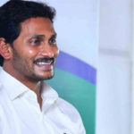 YS Jagan Takes Key Decision For AP YS Jagan Takes Key Decision For AP,Mango News,AP CM Jagan Cabinet Takes Key Decision,AP CM Jagan Latest News,YS Jagan About Key Decision,First Meeting of New Andhra Cabinet Takes key Decisions,AP Key Decision,AP Cabinet Approves Several Key Decision,AP Cabinet Decisions
