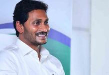 YS Jagan Takes Key Decision For AP,Mango News,AP CM Jagan Cabinet Takes Key Decision,AP CM Jagan Latest News,YS Jagan About Key Decision,First Meeting of New Andhra Cabinet Takes key Decisions,AP Key Decision,AP Cabinet Approves Several Key Decision,AP Cabinet Decisions