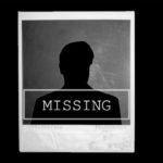 BJP Asks TRS To Solve Missing People Cases,Mango News,Breaking News Today,Political latest News,Telangana Breaking News,Telangana BJP president K Laxman,BJP wants Telangana missing people cases,Telangana missing people cases,Missing people cases