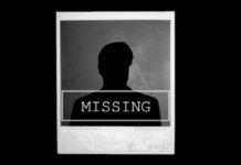 Telangana – BJP Asks TRS To Solve Missing People Cases BJP Asks TRS To Solve Missing People Cases,Mango News,Breaking News Today,Political latest News,Telangana Breaking News,Telangana BJP president K Laxman,BJP wants Telangana missing people cases,Telangana missing people cases,Missing people cases