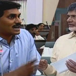 TDP And YSRCP Leaders Criticise Each Other,Mango News,Breaking News Today,Political News 2019,Andhra Pradesh Latest News,TDP And YSRCP Leaders,TDP Vs YSRCP Leaders War,AP Political Leaders Criticise Each Other