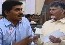 AP – TDP And YSRCP Leaders Criticise Each Other TDP And YSRCP Leaders Criticise Each Other,Mango News,Breaking News Today,Political News 2019,Andhra Pradesh Latest News,TDP And YSRCP Leaders,TDP Vs YSRCP Leaders War,AP Political Leaders Criticise Each Other