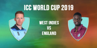 ICC World Cup,England Wins Against West Indies,Mango News,Breaking India News Headlines,Cricket Sports News Today,ICC World Cup 2019,England vs West Indies,Cricket World Cup 2019,England vs West Indies Match Highlights,England vs West Indies Score Updates