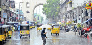 Monsoon In Telangana Delayed, Telangana monsoon wait gets longer, Monsoon to hit Telangana on June 20, Heatwave warning for Telangana, Telangana Heatwave conditions, Mango News, fresh heatwave alert for Telangana state, Hyderabad latest news today,
