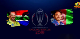 ICC World Cup – England Play ODI Against Afghanistan, England vs Afghanistan Match, World Cup 2019 England vs Afghanistan, Afghanistan at the 2019 Cricket World Cup, Mango News, Afghanistan vs England Match, England vs Afghanistan cricket 2019