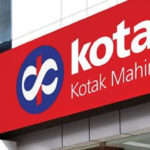 Kotak Mahindra Bank Fined Rs 20000,Mango News,Breaking News Today,Telangana Latest News,Kotak Mahindra Bank Fined,Bank in Hyderebad Fined,Hyderebad Kotak Mahindra Bank,Kotak Mahindra Bank Latest News